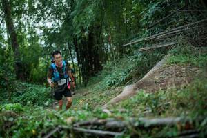 BIB: 
                            <button type="button" onclick="openModal(19428897)" class="btn btn-primary btn-sm float-right btn-popup" data-toggle="modal" data-target=".modal-high-quality">
                        <i class="fas fa-shopping-cart"></i> Add to Cart
                    </button>
                                            <button type="button" onclick="isThisMe(19428897, true)" class="btn btn-success btn-sm float-right btn-popup btn-isme hidden" data-toggle="tooltip" data-placement="bottom" title="นี่คือรูปของคุณใช่ไหม คลิกที่นี่เพื่อเอาเข้าอัลบั้ม">
                        <i class="fas fa-plus"></i> Add to album
                    </button>
                    <button type="button" onclick="isThisMe(19428897, false)" class="btn btn-warning btn-sm float-right btn-popup btn-isnotme hidden">
                        <i class="fas fa-ban"></i> Remove from album
                    </button>